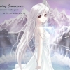 lost_angel
