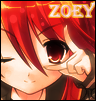 Zoey