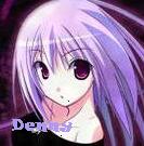 Denny