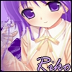 Riko