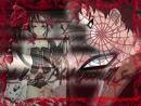 sabaku_no_gaara830