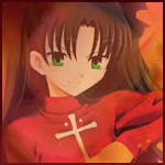 Archdemon_Girl