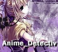 anime_detectiv