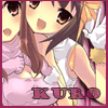 Kuro