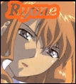 Ryone