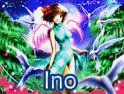 Ino