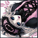 Ayame