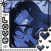 kagome_higurashi