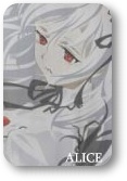 Miko