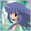 ~*Inaya*~