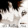 Akira