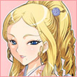 Akiko